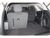2025 Kia Sorento 2.5L LX (Stk: 25944) in Edmonton - Image 19 of 23