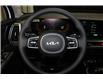 2025 Kia Sorento 2.5L LX (Stk: 25944) in Edmonton - Image 20 of 23
