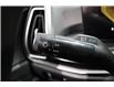 2025 Kia Sorento 2.5L LX (Stk: 25944) in Edmonton - Image 22 of 23
