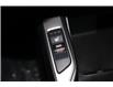 2025 Kia Sorento 2.5L LX (Stk: 25944) in Edmonton - Image 14 of 23