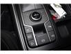 2025 Kia Sorento 2.5L LX (Stk: 25944) in Edmonton - Image 23 of 23