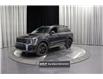 2025 Kia Sorento 2.5T X-Line (Stk: 25966) in Edmonton - Image 3 of 25