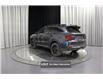 2025 Kia Sorento 2.5T X-Line (Stk: 25966) in Edmonton - Image 4 of 25