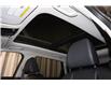 2025 Kia Sorento 2.5T X-Line (Stk: 25966) in Edmonton - Image 11 of 25