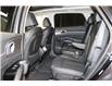 2025 Kia Sorento 2.5T X-Line (Stk: 25966) in Edmonton - Image 18 of 25