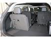 2025 Kia Sorento 2.5T X-Line (Stk: 25966) in Edmonton - Image 20 of 25