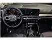 2025 Kia Sorento 2.5T X-Line (Stk: 25966) in Edmonton - Image 12 of 25