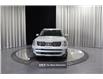 2025 Kia Telluride SX Limited (Stk: 25986) in Edmonton - Image 2 of 34