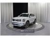2025 Kia Telluride SX Limited (Stk: 25986) in Edmonton - Image 3 of 34