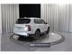 2025 Kia Telluride SX Limited (Stk: 25986) in Edmonton - Image 6 of 34