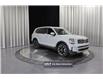 2025 Kia Telluride SX Limited (Stk: 25986) in Edmonton - Image 1 of 34
