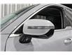 2025 Kia Telluride SX Limited (Stk: 25986) in Edmonton - Image 9 of 34