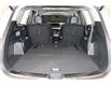 2025 Kia Telluride SX Limited (Stk: 25986) in Edmonton - Image 27 of 34