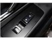 2025 Kia Telluride SX Limited (Stk: 25986) in Edmonton - Image 23 of 34