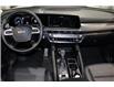 2025 Kia Telluride SX Limited (Stk: 25986) in Edmonton - Image 14 of 34