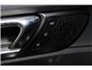 2025 Kia Telluride SX Limited (Stk: 25986) in Edmonton - Image 12 of 34