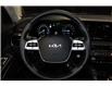 2025 Kia Telluride SX Limited (Stk: 25986) in Edmonton - Image 30 of 34