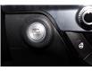 2025 Kia Telluride SX Limited (Stk: 25986) in Edmonton - Image 17 of 34