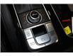2025 Kia Telluride SX Limited (Stk: 25986) in Edmonton - Image 33 of 34