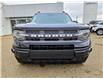 2024 Ford Bronco Sport Big Bend (Stk: 24147) in Raymond - Image 2 of 20