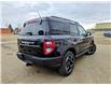 2024 Ford Bronco Sport Big Bend (Stk: 24147) in Raymond - Image 5 of 20