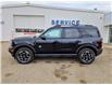 2024 Ford Bronco Sport Big Bend (Stk: 24147) in Raymond - Image 9 of 20