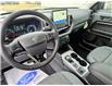 2024 Ford Bronco Sport Big Bend (Stk: 24147) in Raymond - Image 10 of 20