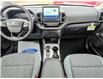 2024 Ford Bronco Sport Big Bend (Stk: 24147) in Raymond - Image 11 of 20