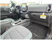 2024 Ford Bronco Sport Big Bend (Stk: 24147) in Raymond - Image 12 of 20