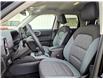 2024 Ford Bronco Sport Big Bend (Stk: 24147) in Raymond - Image 13 of 20