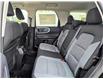 2024 Ford Bronco Sport Big Bend (Stk: 24147) in Raymond - Image 14 of 20