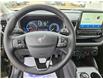 2024 Ford Bronco Sport Big Bend (Stk: 24147) in Raymond - Image 15 of 20