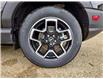 2024 Ford Bronco Sport Big Bend (Stk: 24147) in Raymond - Image 16 of 20