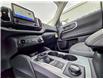 2024 Ford Bronco Sport Big Bend (Stk: 24147) in Raymond - Image 17 of 20