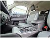 2024 Ford Bronco Sport Big Bend (Stk: 24147) in Raymond - Image 18 of 20