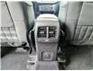 2024 Ford Bronco Sport Big Bend (Stk: 24147) in Raymond - Image 19 of 20