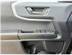 2024 Ford Bronco Sport Big Bend (Stk: 24147) in Raymond - Image 20 of 20
