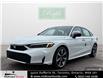 2025 Honda Civic Hybrid Sport Touring (Stk: 2501176) in North York - Image 1 of 29