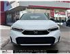 2025 Honda Civic Hybrid Sport Touring (Stk: 2501176) in North York - Image 3 of 29