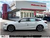 2025 Honda Civic Hybrid Sport Touring (Stk: 2501176) in North York - Image 5 of 29