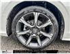 2025 Honda Civic Hybrid Sport Touring (Stk: 2501176) in North York - Image 10 of 29