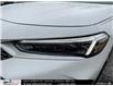 2025 Honda Civic Hybrid Sport Touring (Stk: 2501176) in North York - Image 12 of 29
