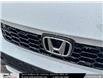 2025 Honda Civic Hybrid Sport Touring (Stk: 2501176) in North York - Image 13 of 29