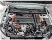 2025 Honda Civic Hybrid Sport Touring (Stk: 2501176) in North York - Image 14 of 29