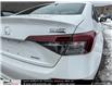 2025 Honda Civic Hybrid Sport Touring (Stk: 2501176) in North York - Image 15 of 29