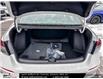 2025 Honda Civic Hybrid Sport Touring (Stk: 2501176) in North York - Image 16 of 29