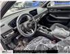 2025 Honda Civic Hybrid Sport Touring (Stk: 2501176) in North York - Image 17 of 29