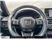 2025 Honda Civic Hybrid Sport Touring (Stk: 2501176) in North York - Image 18 of 29