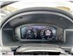 2025 Honda Civic Hybrid Sport Touring (Stk: 2501176) in North York - Image 19 of 29