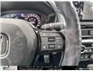 2025 Honda Civic Hybrid Sport Touring (Stk: 2501176) in North York - Image 20 of 29